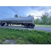 2000 Heil Fuel Tank